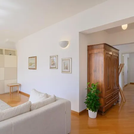 Vittoria Luxury I Centro Storico