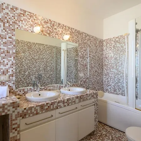 Vittoria Luxury I Centro Storico Treviso